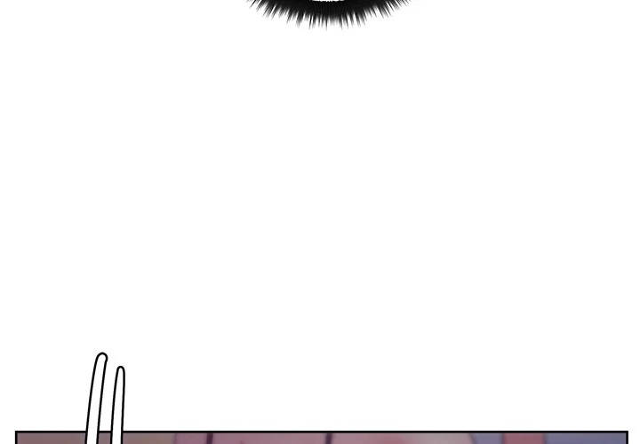 Soojung's Comic Store Chapter 17 page 3 - Chapter 17: Soojung's Comic Store