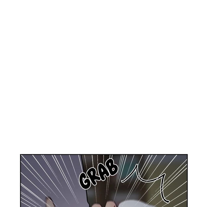 Soojung's Comic Store Chapter 17 page 30 - Chapter 17: Soojung's Comic Store