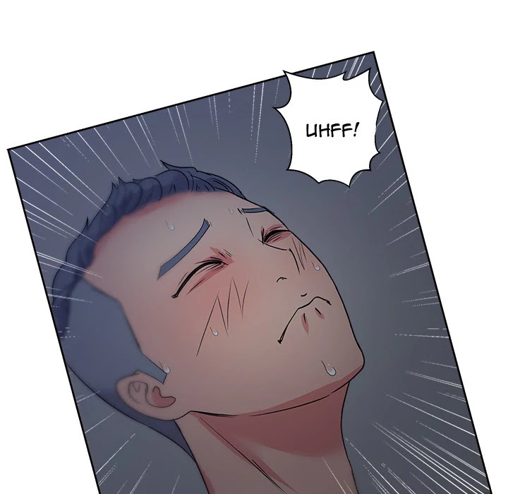 Soojung's Comic Store Chapter 17 page 32 - Chapter 17: Soojung's Comic Store