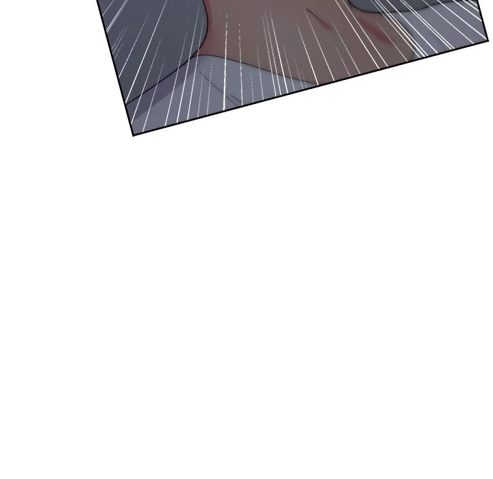 Soojung's Comic Store Chapter 17 page 33 - Chapter 17: Soojung's Comic Store