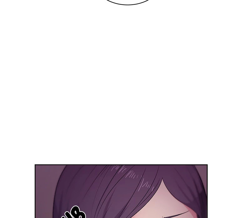 Soojung's Comic Store Chapter 17 page 36 - Chapter 17: Soojung's Comic Store