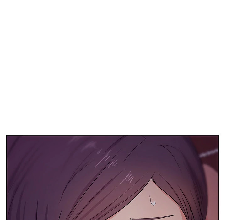 Soojung's Comic Store Chapter 17 page 43 - Chapter 17: Soojung's Comic Store