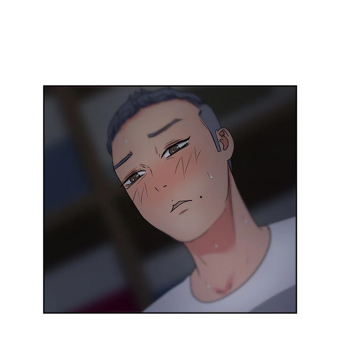 Soojung's Comic Store Chapter 17 page 49 - Chapter 17: Soojung's Comic Store