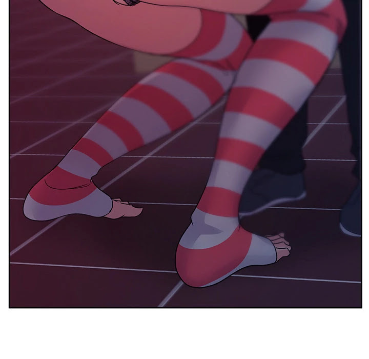 Soojung's Comic Store Chapter 17 page 5 - Chapter 17: Soojung's Comic Store