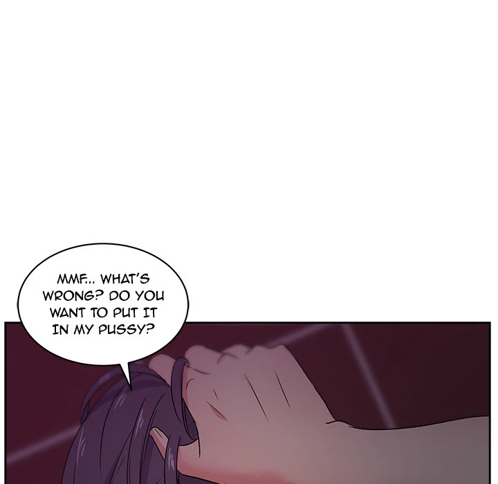 Soojung's Comic Store Chapter 17 page 56 - Chapter 17: Soojung's Comic Store