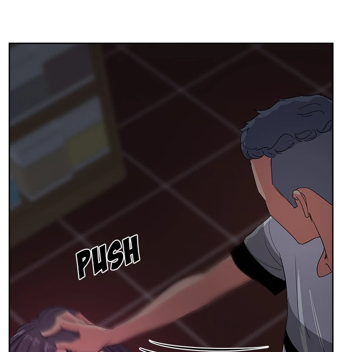Soojung's Comic Store Chapter 17 page 62 - Chapter 17: Soojung's Comic Store