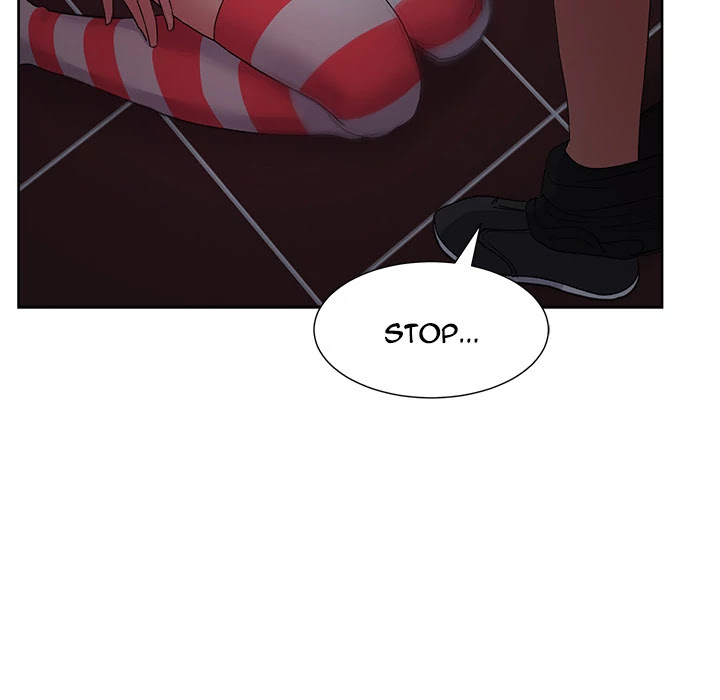 Soojung's Comic Store Chapter 17 page 64 - Chapter 17: Soojung's Comic Store