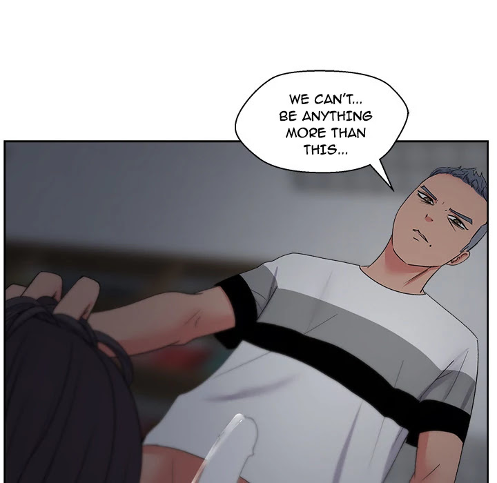 Soojung's Comic Store Chapter 17 page 65 - Chapter 17: Soojung's Comic Store