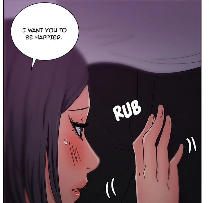 Soojung's Comic Store Chapter 17 page 7 - Chapter 17: Soojung's Comic Store
