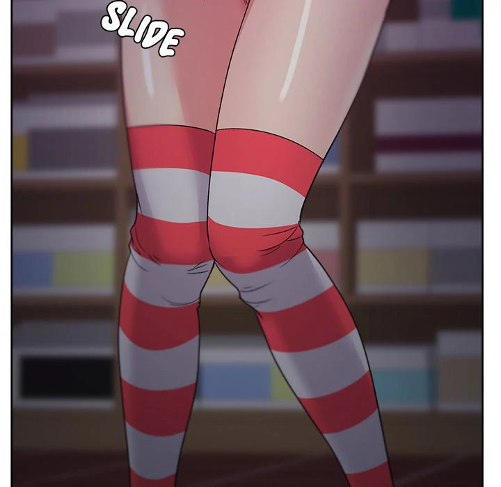 Soojung's Comic Store Chapter 17 page 77 - Chapter 17: Soojung's Comic Store