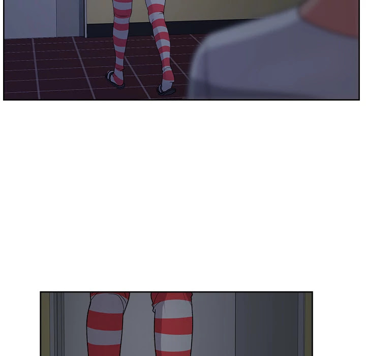 Soojung's Comic Store Chapter 17 page 80 - Chapter 17: Soojung's Comic Store