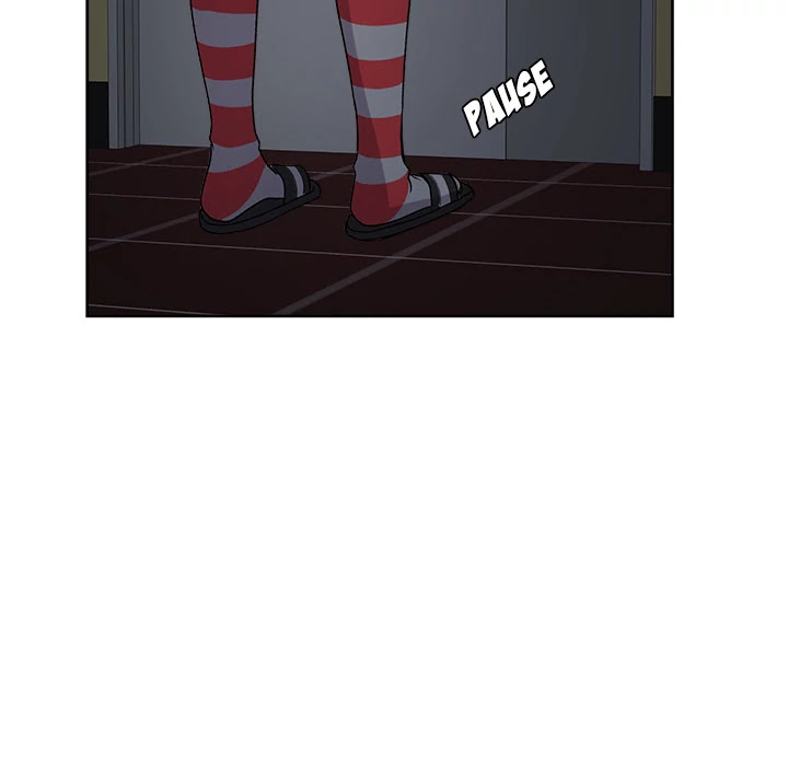 Soojung's Comic Store Chapter 17 page 81 - Chapter 17: Soojung's Comic Store