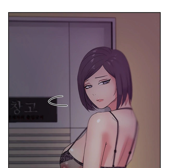 Soojung's Comic Store Chapter 17 page 82 - Chapter 17: Soojung's Comic Store