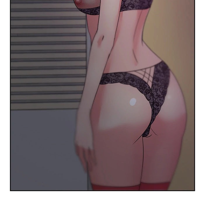 Soojung's Comic Store Chapter 17 page 83 - Chapter 17: Soojung's Comic Store