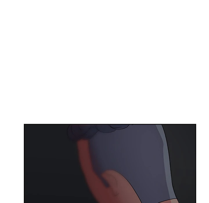 Soojung's Comic Store Chapter 17 page 84 - Chapter 17: Soojung's Comic Store