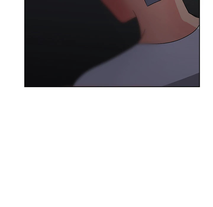 Soojung's Comic Store Chapter 17 page 85 - Chapter 17: Soojung's Comic Store