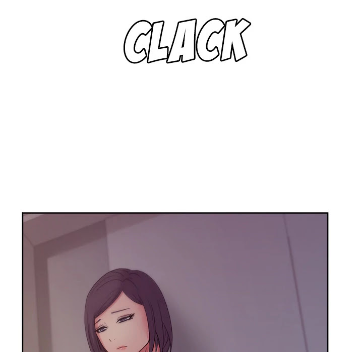 Soojung's Comic Store Chapter 17 page 88 - Chapter 17: Soojung's Comic Store
