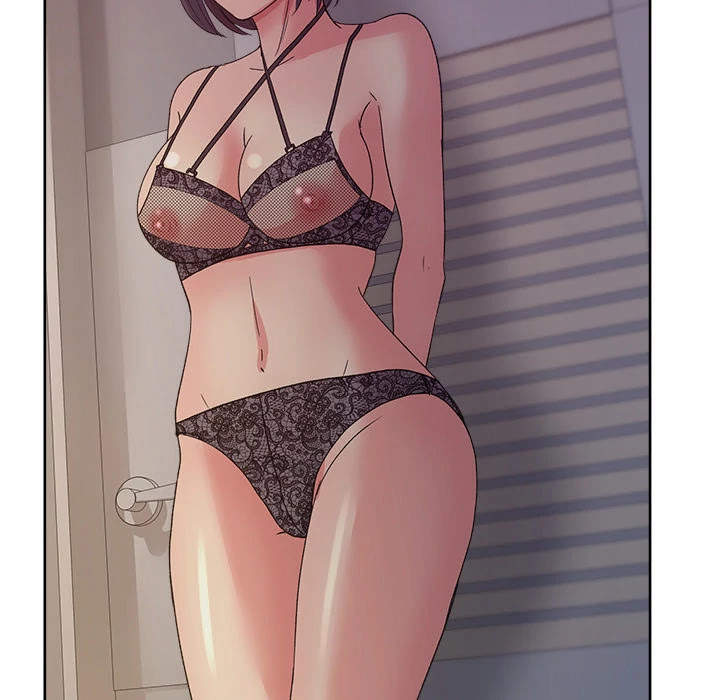 Soojung's Comic Store Chapter 17 page 89 - Chapter 17: Soojung's Comic Store