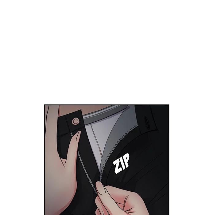 Soojung's Comic Store Chapter 17 page 9 - Chapter 17: Soojung's Comic Store