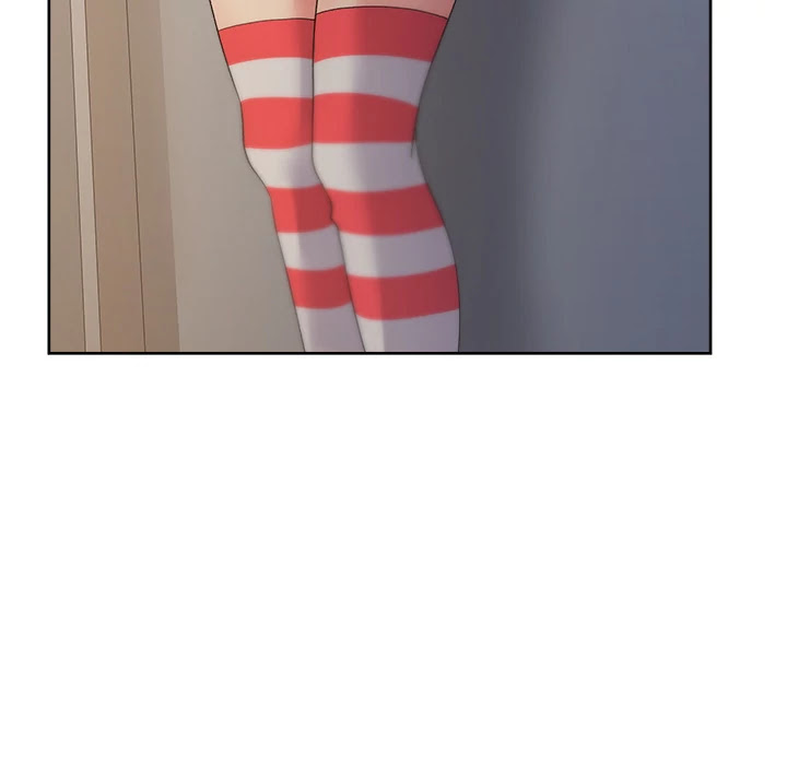 Soojung's Comic Store Chapter 17 page 90 - Chapter 17: Soojung's Comic Store
