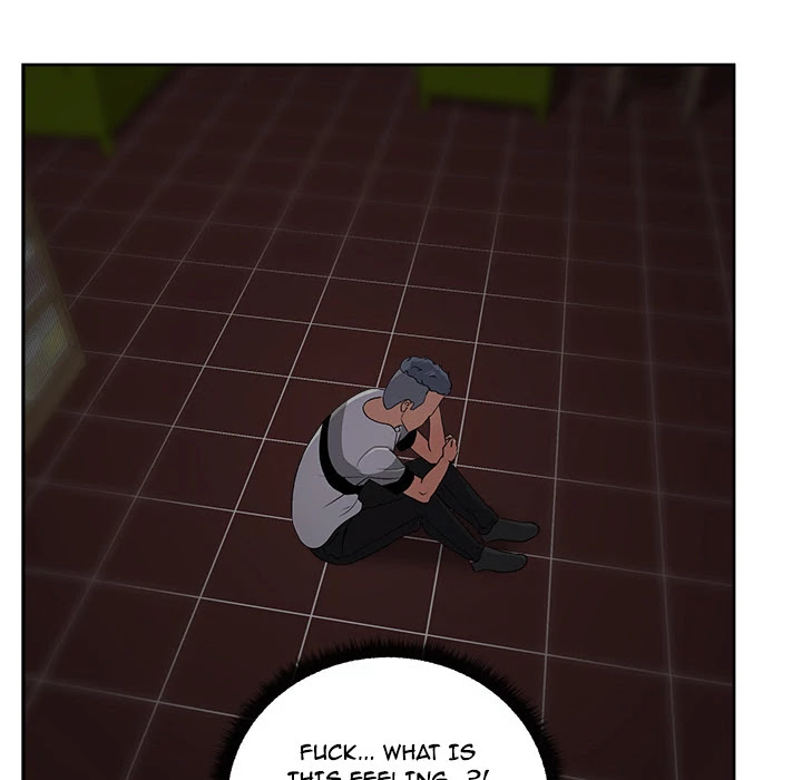 Soojung's Comic Store Chapter 17 page 92 - Chapter 17: Soojung's Comic Store