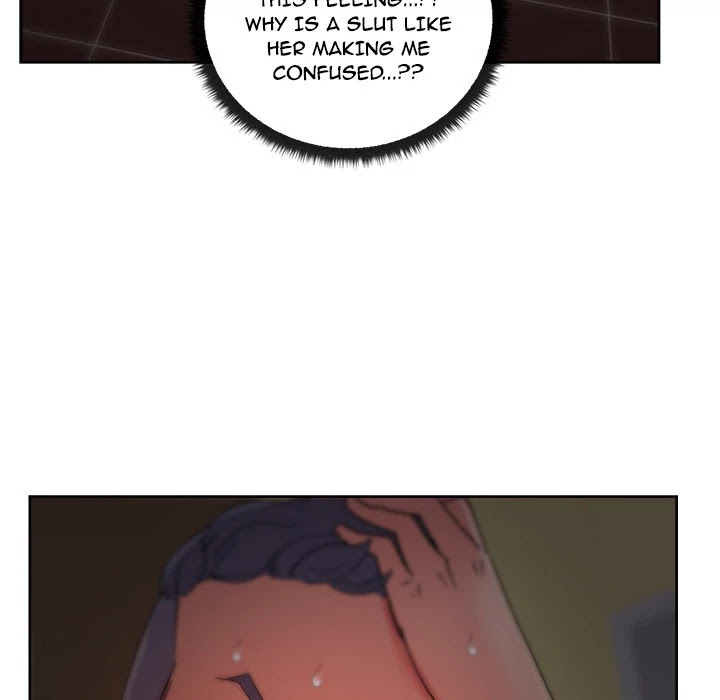 Soojung's Comic Store Chapter 17 page 93 - Chapter 17: Soojung's Comic Store