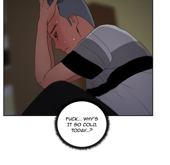 Soojung's Comic Store Chapter 17 page 97 - Chapter 17: Soojung's Comic Store