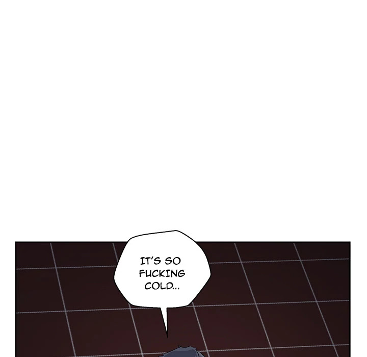 Soojung's Comic Store Chapter 17 page 98 - Chapter 17: Soojung's Comic Store