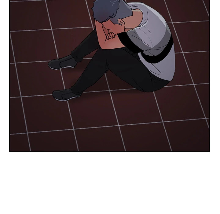 Soojung's Comic Store Chapter 17 page 99 - Chapter 17: Soojung's Comic Store
