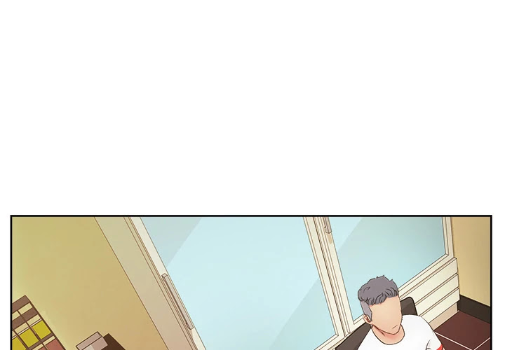 Soojung's Comic Store Chapter 18 page 1 - Chapter 18: Soojung's Comic Store