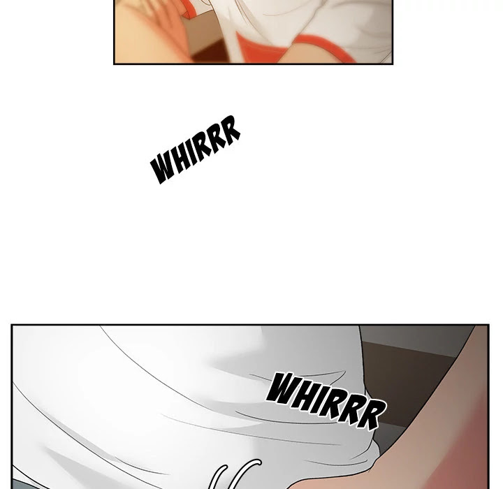 Soojung's Comic Store Chapter 18 page 100 - Chapter 18: Soojung's Comic Store