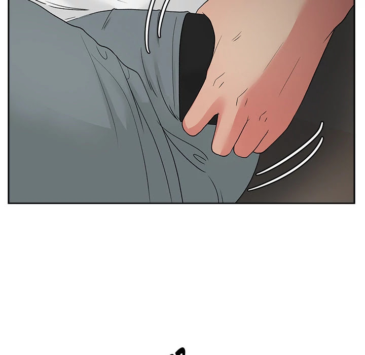 Soojung's Comic Store Chapter 18 page 101 - Chapter 18: Soojung's Comic Store