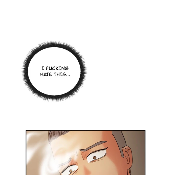 Soojung's Comic Store Chapter 18 page 103 - Chapter 18: Soojung's Comic Store