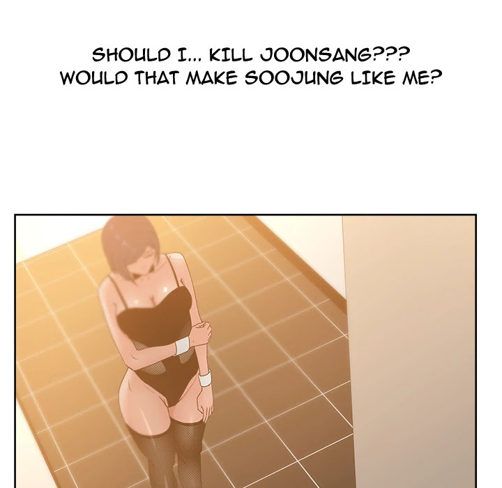 Soojung's Comic Store Chapter 18 page 110 - Chapter 18: Soojung's Comic Store