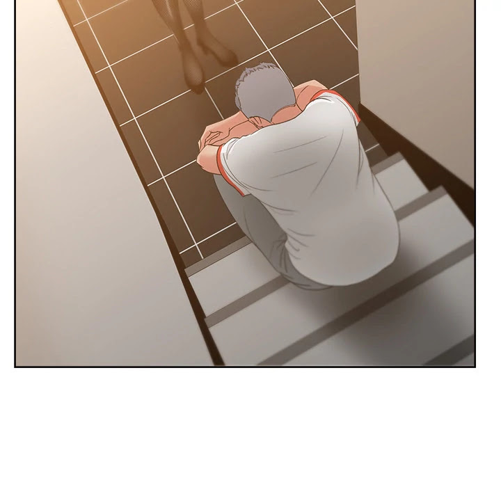 Soojung's Comic Store Chapter 18 page 111 - Chapter 18: Soojung's Comic Store