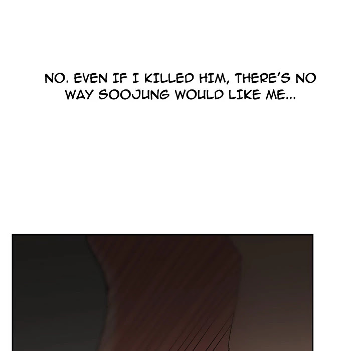 Soojung's Comic Store Chapter 18 page 112 - Chapter 18: Soojung's Comic Store