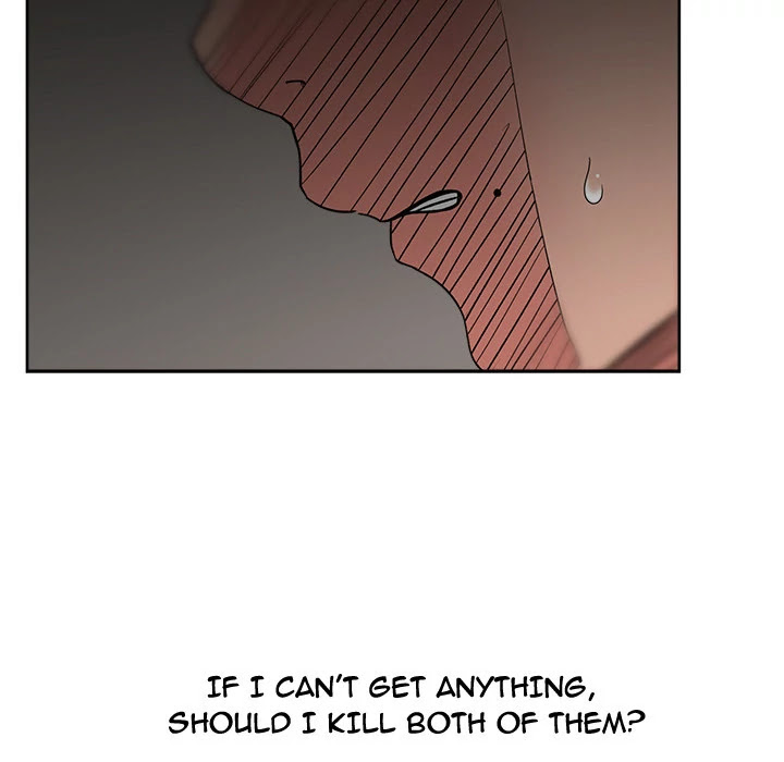 Soojung's Comic Store Chapter 18 page 113 - Chapter 18: Soojung's Comic Store