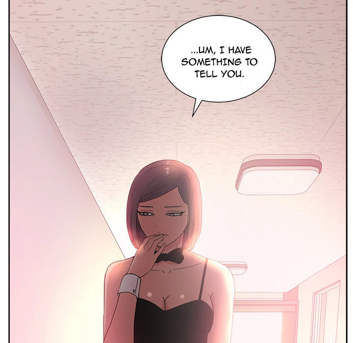 Soojung's Comic Store Chapter 18 page 115 - Chapter 18: Soojung's Comic Store