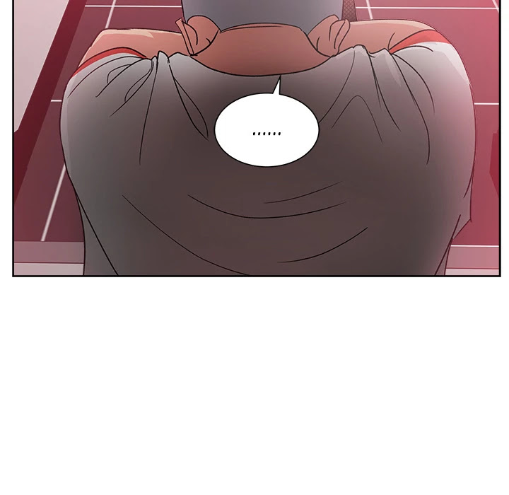 Soojung's Comic Store Chapter 18 page 117 - Chapter 18: Soojung's Comic Store