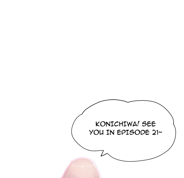 Soojung's Comic Store Chapter 18 page 119 - Chapter 18: Soojung's Comic Store
