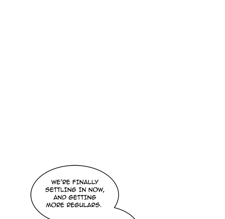 Soojung's Comic Store Chapter 18 page 12 - Chapter 18: Soojung's Comic Store
