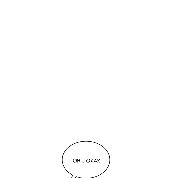 Soojung's Comic Store Chapter 18 page 14 - Chapter 18: Soojung's Comic Store