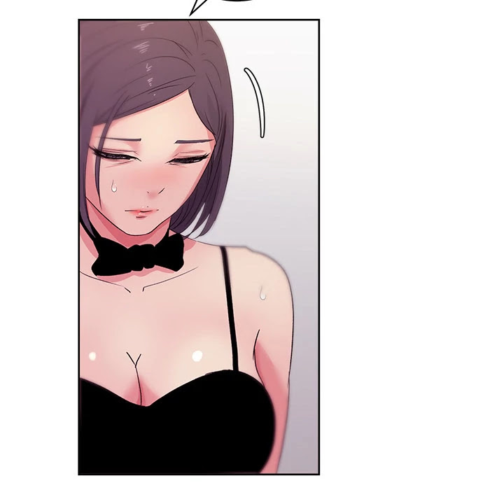 Soojung's Comic Store Chapter 18 page 15 - Chapter 18: Soojung's Comic Store