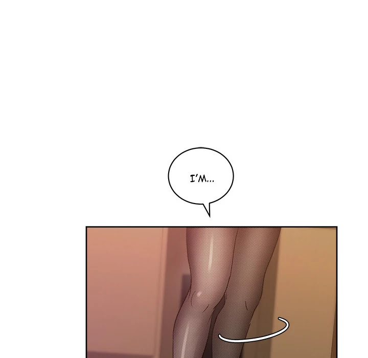Soojung's Comic Store Chapter 18 page 16 - Chapter 18: Soojung's Comic Store