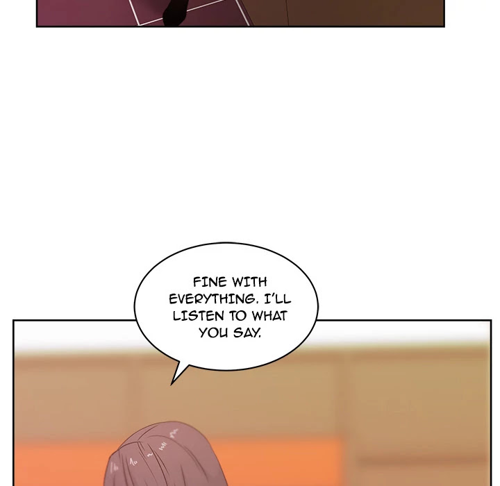 Soojung's Comic Store Chapter 18 page 19 - Chapter 18: Soojung's Comic Store