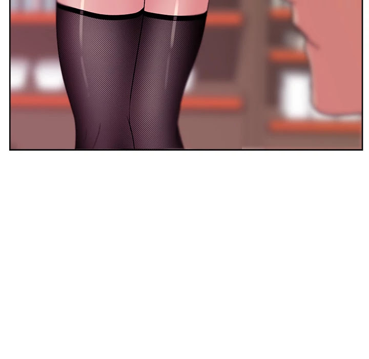 Soojung's Comic Store Chapter 18 page 21 - Chapter 18: Soojung's Comic Store