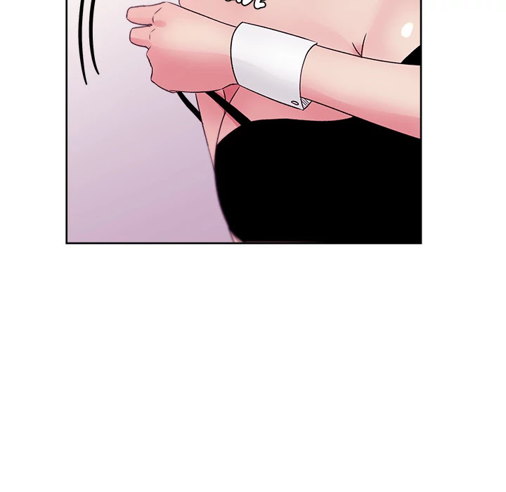 Soojung's Comic Store Chapter 18 page 23 - Chapter 18: Soojung's Comic Store