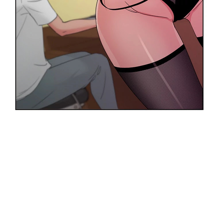 Soojung's Comic Store Chapter 18 page 26 - Chapter 18: Soojung's Comic Store
