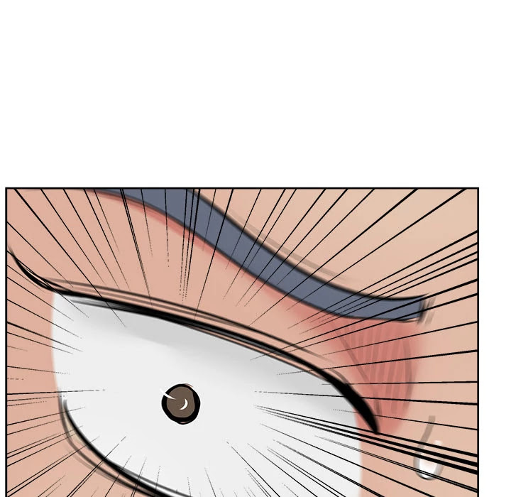 Soojung's Comic Store Chapter 18 page 28 - Chapter 18: Soojung's Comic Store