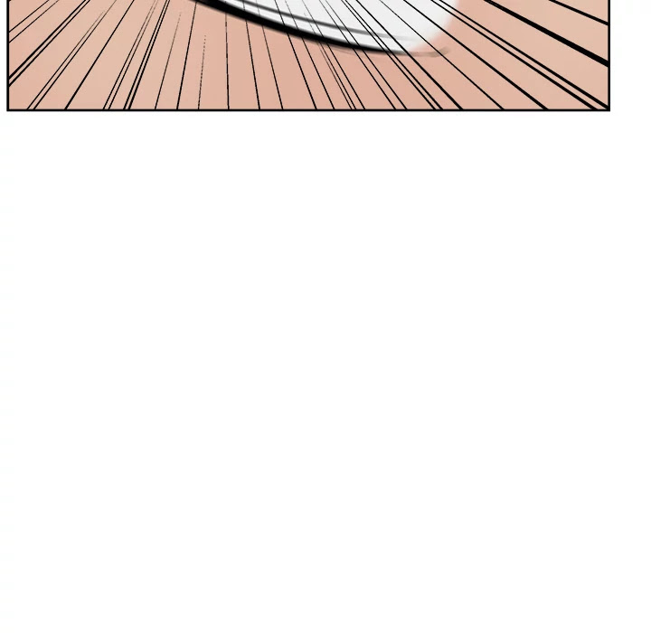 Soojung's Comic Store Chapter 18 page 29 - Chapter 18: Soojung's Comic Store